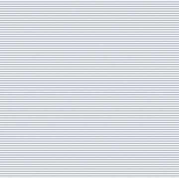Microline | L-Sicke (Großlamelle)